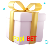 Receba seus bônus de boas-vindas no Papi Bet