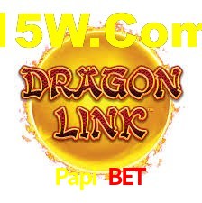 Tournaments Papi Bet
