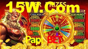 Papi Bet