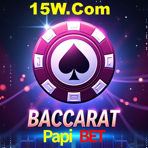 Inovações de Jogos na Papi Bet: O Futuro das Experiências Interativas