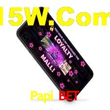 Crash Games Strategies Papi Bet
