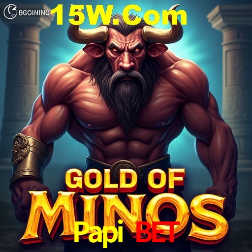 Weekend Specials Papi Bet