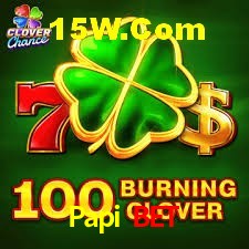 Player Reviews Papi Bet