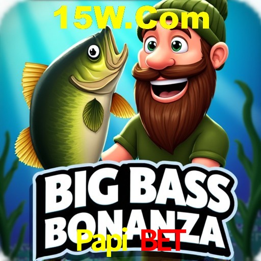 Descubra a Magia dos Jogos de Arcade no Papi Bet