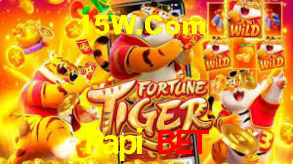 Exclusive Games Papi Bet