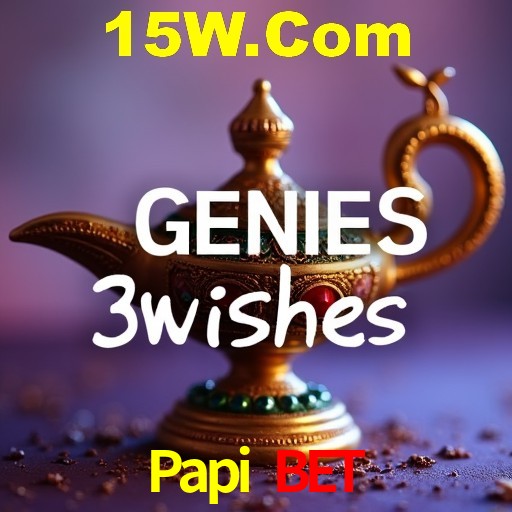 Descubra o Mundo do Cassino Online com Papi Bet