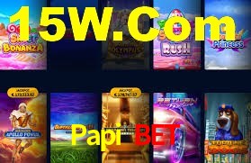 Papi Bet,Papi Bet Login
