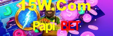 Experimente o Login Seguro Premium no Papi Bet