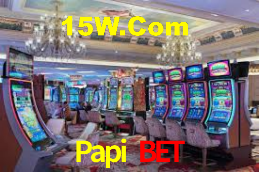Papi Bet,Papi Bet Login