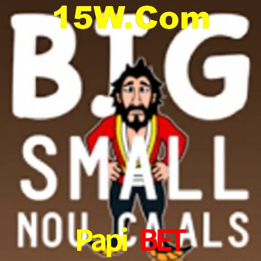 Apostas Esportivas na Papi Bet: Um Guia Completo