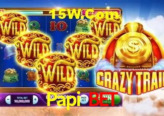 Quick Registration Papi Bet