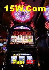 Weekend Specials Papi Bet