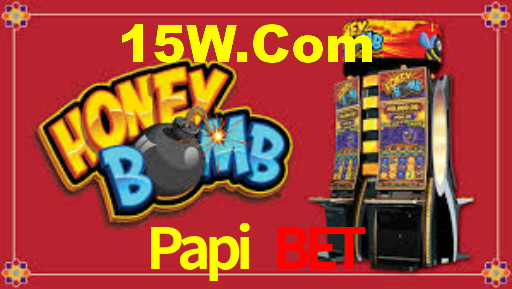 Papi Bet