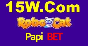 Tennis Betting Papi Bet
