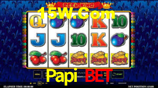 Papi Bet