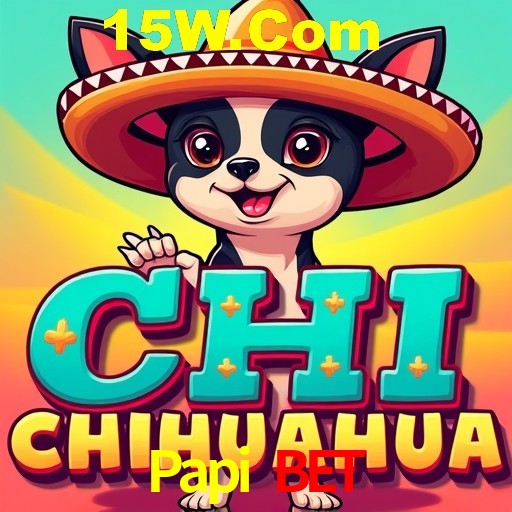 Quick Registration Papi Bet