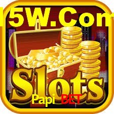 Papi Bet,Papi Bet Login