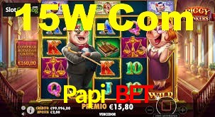 Football Betting Papi Bet