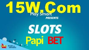 Instant EasyPaisa Papi Bet