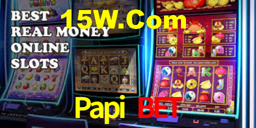 Papi Bet,Papi Bet Login