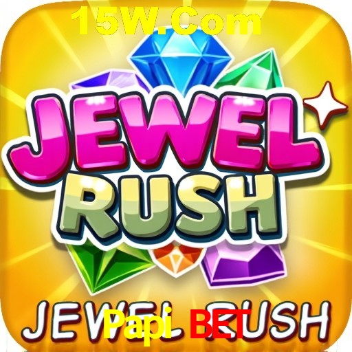 Descubra a Magia dos Jogos de Arcade no Papi Bet