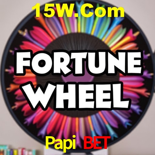 A Emoção da Loteria na Papi Bet: Uma Chance de Mudança de Vida