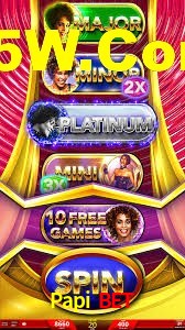 Ofertas Imperdíveis na Papi Bet: Promoções e Bônus Que Valem a Pena