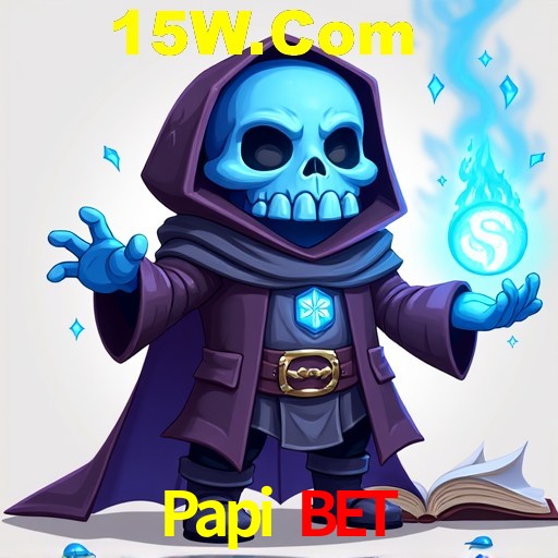Explorando a Categoria de Eventos em Apostas na Papi Bet