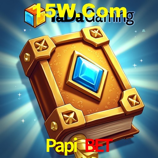 Inovações de Jogos na Papi Bet: O Futuro das Experiências Interativas