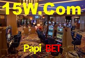 Crash Games Statistics Papi Bet