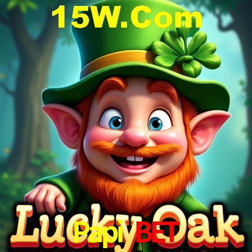Explorando a Categoria de Eventos em Apostas na Papi Bet