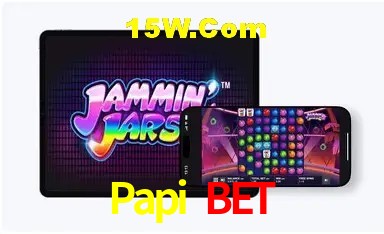 Player Reviews Papi Bet