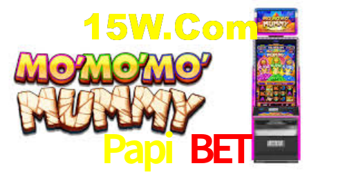 Papi Bet
