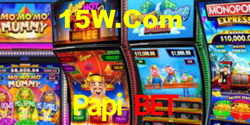 Papi Bet,Papi Bet Login