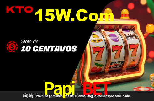 Instant EasyPaisa Papi Bet
