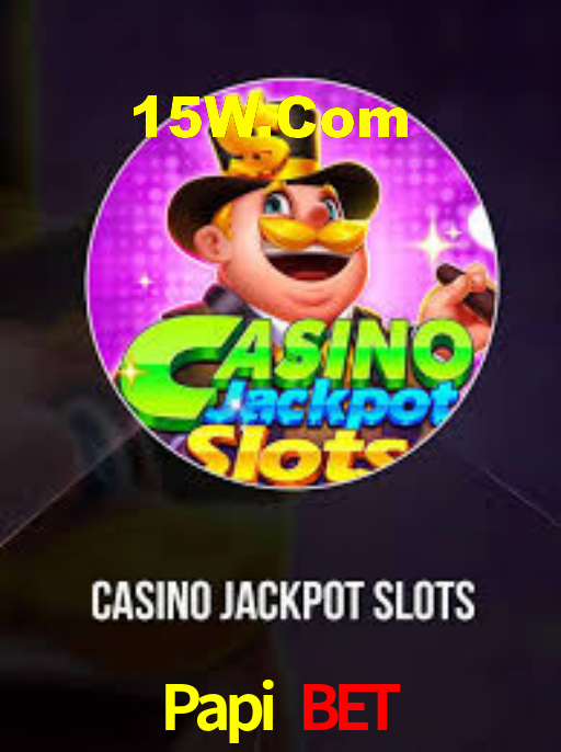 Papi Bet,Papi Bet Login