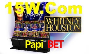 Spaceman Game Papi Bet