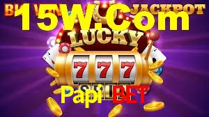 Live Casino Papi Bet