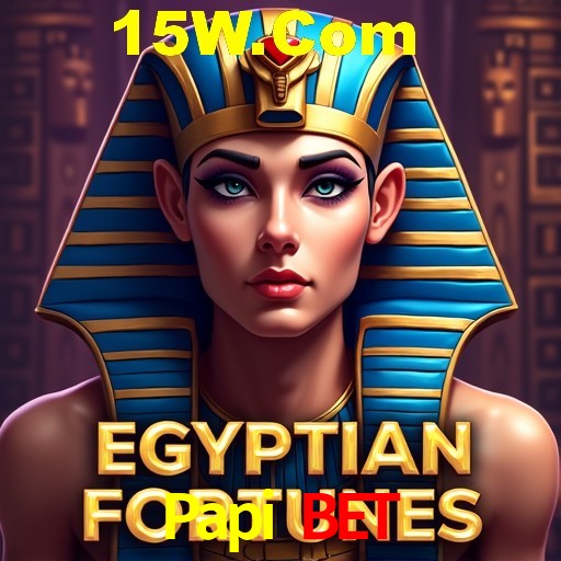 Descubra a Magia dos Jogos de Arcade no Papi Bet