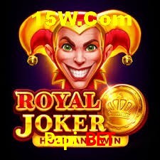 Gates of Olympus Papi Bet