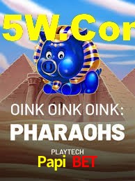 Crash Games Statistics Papi Bet