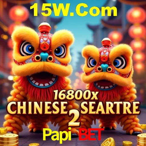 A Emoção da Loteria na Papi Bet: Uma Chance de Mudança de Vida