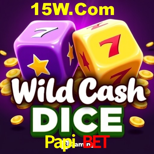 2FA Security Papi Bet