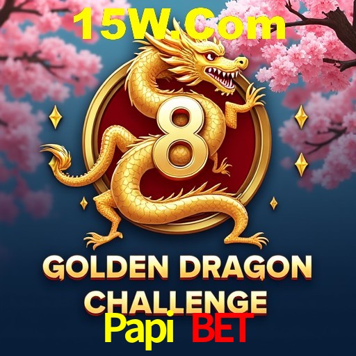 A Emoção da Loteria na Papi Bet: Uma Chance de Mudança de Vida