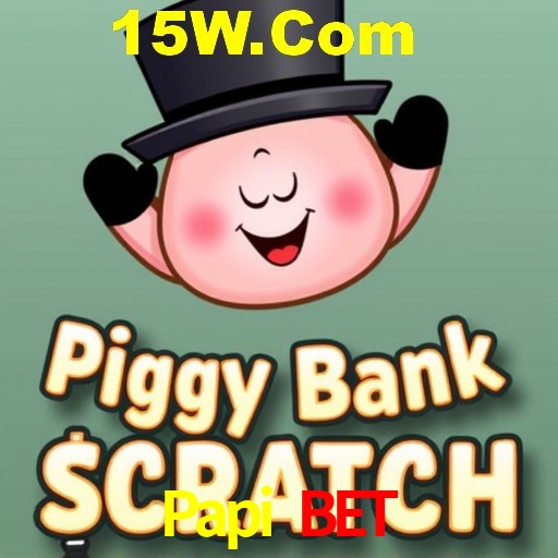 Descubra a Essência do Papi Bet: Nossa História e Compromissos