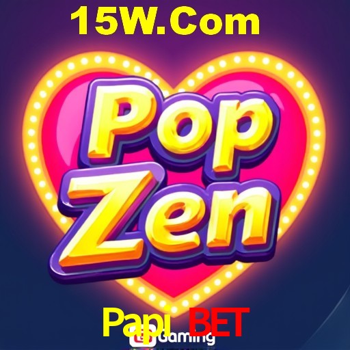 Seasonal Promotions Papi Bet