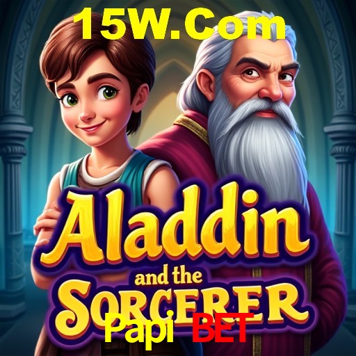 Desvendando o Mundo dos Jogos Virtuais na Papi Bet