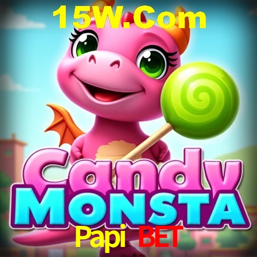 Descubra o Mundo do Cassino Online com Papi Bet
