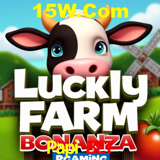 Apostas Esportivas na Papi Bet: Um Guia Completo