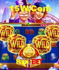 Tecnologia da Plataforma Papi Bet